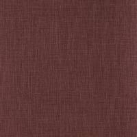 Shinok Wallpaper - Red Cedar