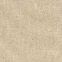 Atmosphere Wallcovering - Sable