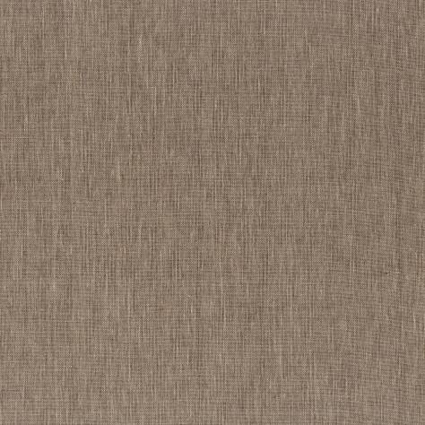 Casamance  Hanae Wallcoverings Atmosphere Wallcovering - Taupe - 70771538