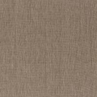 Atmosphere Wallcovering - Taupe