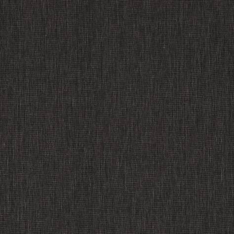 Casamance  Hanae Wallcoverings Atmosphere Wallcovering - Anthracite - 70771742