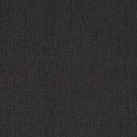 Atmosphere Wallcovering - Anthracite