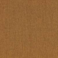 Atmosphere Wallcovering - Ambre