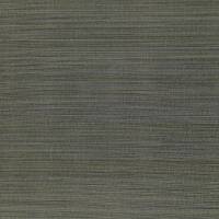 Bambou Wallcovering - Gris Anthracite