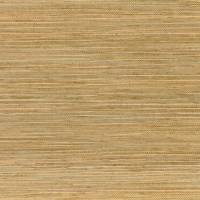 Seagrass Wallcovering - Beige