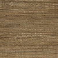 Seagrass Wallcovering - Tabac