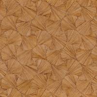 Lombok Wallpaper - Ocre
