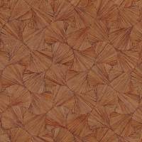 Lombok Wallpaper - Terre De Sienne