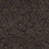 Lombok Wallpaper - Noir