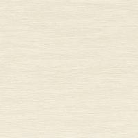 Tatami Wallpaper - Blanc