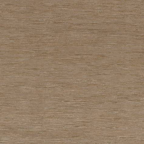 Casamance  Archipel Wallpapers Tatami Wallpaper - Taupe Fonce - 75342548