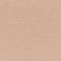 Tatami Wallpaper - Rose Poudre