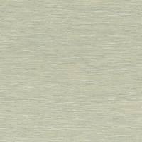 Tatami Wallpaper - Opaline