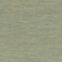 Tatami Wallpaper - Vert De Gris