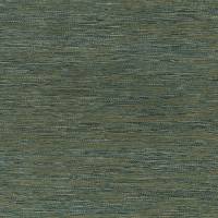 Tatami Wallpaper - Vert Imperial