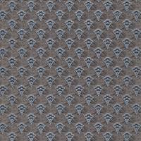 Adenium Wallpaper - Marine/Pierre Bleue