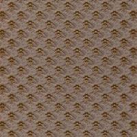 Adenium Wallpaper - Rouille