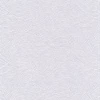 Soroa Wallpaper - Blanc Petale
