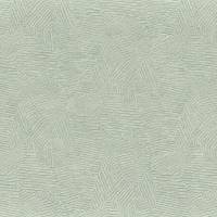 Soroa Wallpaper - Opaline