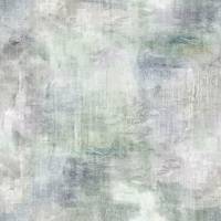 Monet Wallpaper - Agate