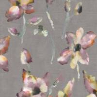 Degas Wallpaper - Amber