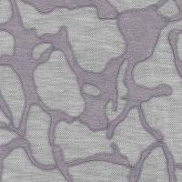 Molten Wallpaper - Amethyst