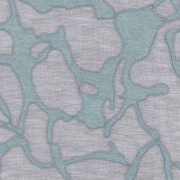 Molten Wallpaper - Azurite