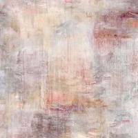 Monet Wallpaper - Amber