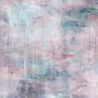 Monet Wallpaper - Amethyst
