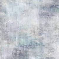 Monet Wallpaper - Azurite