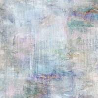 Monet Wallpaper - Iridescent