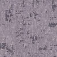 Orta Wallpaper - Amethyst