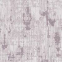 Orta Wallpaper - Blush