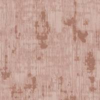 Orta Wallpaper - Copper
