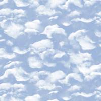 Clouds Wallpaper - Cloud