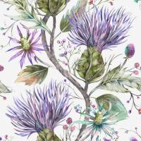 Varys Wallpaper - Violet