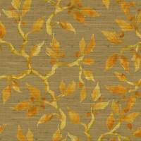 Vesper Wallpaper - Gold