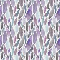 Koyo Wallpaper - Violet