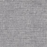 Ori Wallpaper - Grey