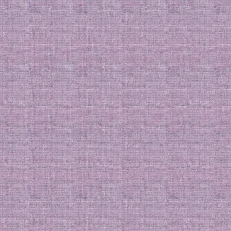 Voyage Maison Katsura Wallpapers Ori Wallpaper - Violet - ORI-VIOLET