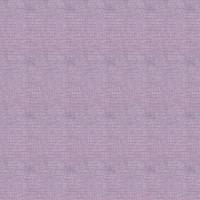 Ori Wallpaper - Violet