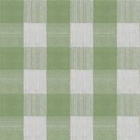 Tamar Wallpaper - Grass