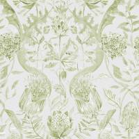 Colscott Wallpaper - Meadow