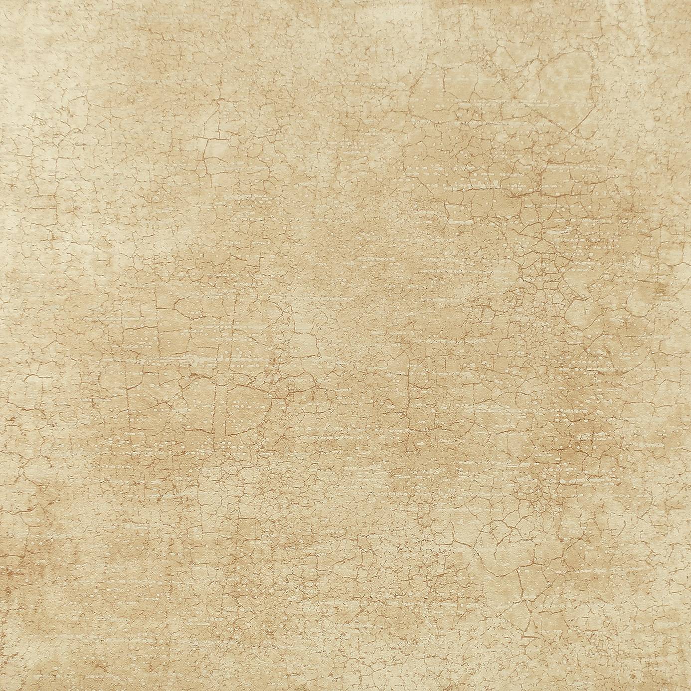 Coating Wallpaper - Putty (COATING39) - Wemyss Textures Wallpapers ...