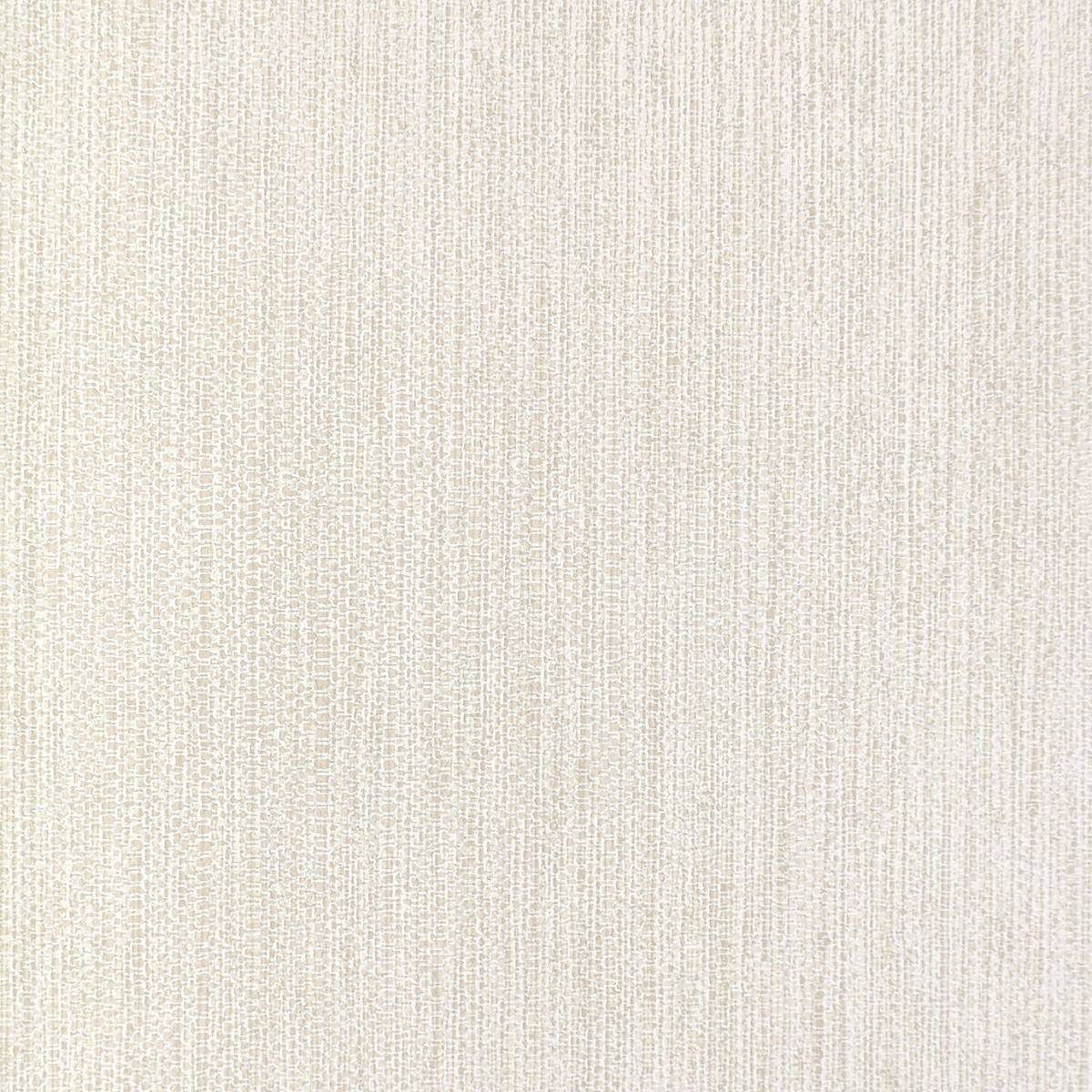 Gel Wallpaper Taupe Gel19 Wemyss Textures Wallpapers Afalchi Free images wallpape [afalchi.blogspot.com]