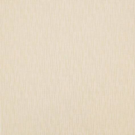 Jane Churchill Atmosphere VI Wallpapers Tiziano Plain Wallpaper - Soft Gold - J8000-01
