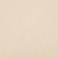 Tiziano Plain Wallpaper - Soft Gold