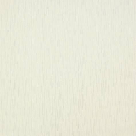 Jane Churchill Atmosphere VI Wallpapers Tiziano Plain Wallpaper - Pearl - J8000-02