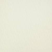 Tiziano Plain Wallpaper - Pearl