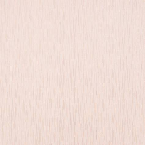 Jane Churchill Atmosphere VI Wallpapers Tiziano Plain Wallpaper - Copper/Silver - J8000-04